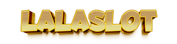 LALASLOT - Platform Penuh Kejutan Hadiah Buat Lo Yang Suka Bermain Di LALASLOT